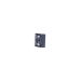 TRANE® RLY03865 Delay On Relay, 3-1/2 in D, Relay