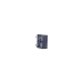 TRANE® RLY03865 Delay On Relay, 3-1/2 in D, Relay