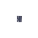 TRANE® RLY03865 Delay On Relay, 3-1/2 in D, Relay