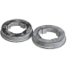 TRANE® RNG02600 Resilient Ring Kit, 2-1/2 in Dia, Ring Kit