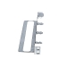 TRANE® RTR00981 Burner Retainer, 10.65 in L