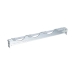 TRANE® RTR00981 Burner Retainer, 10.65 in L