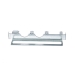 TRANE® RTR00982 Burner Retainer, 10.65 in L