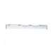 TRANE® RTR00982 Burner Retainer, 10.65 in L