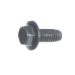 TRANE® SCR02086 Screw, Hex Washer Head, Hex Drive, #10-32 Thread, Screw Fastener, 3/8 in Drive