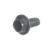 TRANE® SCR02086 Screw, Hex Washer Head, Hex Drive, #10-32 Thread, Screw Fastener, 3/8 in Drive