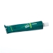 TRANE® SEL00431 Multi-Purpose Sealant