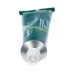 TRANE® SEL00431 Multi-Purpose Sealant
