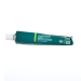 TRANE® SEL00431 Multi-Purpose Sealant