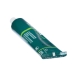 TRANE® SEL00431 Multi-Purpose Sealant