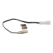TRANE® SEN01809 Thermistor Temperature Sensor, 3 in L, 2-1/2 in W, 2 in H