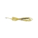 TRANE® SEN02204 Sensor Assembly, 2-Pin Connector Electrical Connection, 3 in L, 48 in L Lead