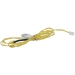 TRANE® SEN02204 Sensor Assembly, 2-Pin Connector Electrical Connection, 3 in L, 48 in L Lead