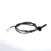 TRANE® SEN02603 Ambient Sensor, 36 in L Lead