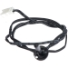 TRANE® SEN02603 Ambient Sensor, 36 in L Lead