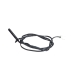 TRANE® SEN02603 Ambient Sensor, 36 in L Lead