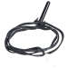 TRANE® SEN02603 Ambient Sensor, 36 in L Lead