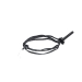 TRANE® SEN02603 Ambient Sensor, 36 in L Lead