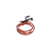 TRANE® SEN02892 Suction Line Sensor