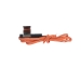 TRANE® SEN02930 Suction Line Sensor