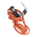 TRANE® SEN02930 Suction Line Sensor