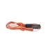 TRANE® SEN02930 Suction Line Sensor