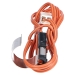 TRANE® SEN02930 Suction Line Sensor