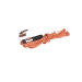 TRANE® SEN02930 Suction Line Sensor