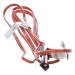 TRANE® SEN03002 Suction Line Sensor