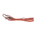 TRANE® SEN03002 Suction Line Sensor