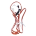 TRANE® SEN03002 Suction Line Sensor