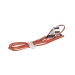 TRANE® SEN03002 Suction Line Sensor