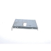 TRANE® SUP02126 Left-hand Burner Support, Use With: CDC100A948A5, CDC120A960A5 and AUD2C100ACV52BC Gas Furnaces