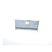 TRANE® SUP02126 Left-hand Burner Support, Use With: CDC100A948A5, CDC120A960A5 and AUD2C100ACV52BC Gas Furnaces