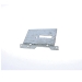 TRANE® SUP02126 Left-hand Burner Support, Use With: CDC100A948A5, CDC120A960A5 and AUD2C100ACV52BC Gas Furnaces