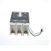 TRANE® SWT01649 Reverse Airflow Switch, 120/240 V, Quick-Connect Terminal