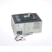 TRANE® SWT01649 Reverse Airflow Switch, 120/240 V, Quick-Connect Terminal