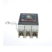 TRANE® SWT01649 Reverse Airflow Switch, 120/240 V, Quick-Connect Terminal