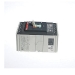 TRANE® SWT01649 Reverse Airflow Switch, 120/240 V, Quick-Connect Terminal
