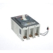 TRANE® SWT01649 Reverse Airflow Switch, 120/240 V, Quick-Connect Terminal