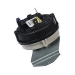 TRANE® SWT02521 Pressure Switch, 5 A, Quick Disconnect Terminal, SPST Switch Action, 1 -Pole