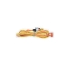 TRANE® SWT03211 High-Pressure Switch, 65 bar Open, 5 bar Close, 8 A, Lead Wire Terminal, SPST Switch Action, 1 -Pole
