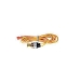 TRANE® SWT03211 High-Pressure Switch, 65 bar Open, 5 bar Close, 8 A, Lead Wire Terminal, SPST Switch Action, 1 -Pole