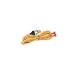 TRANE® SWT03211 High-Pressure Switch, 65 bar Open, 5 bar Close, 8 A, Lead Wire Terminal, SPST Switch Action, 1 -Pole