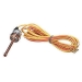 TRANE® SWT03274 Low-Pressure Switch, 650 psi Open, 500 psi Close, Quick-Connect Terminal, SPST Switch Action, 1 -Pole