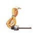 TRANE® SWT03274 Low-Pressure Switch, 650 psi Open, 500 psi Close, Quick-Connect Terminal, SPST Switch Action, 1 -Pole