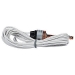 TRANE® SWT03832 High-Pressure Switch, 650 psi Open, 500 psi Close, Brazed Terminal, SPST Switch Action, 1 -Pole