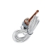 TRANE® SWT03832 High-Pressure Switch, 650 psi Open, 500 psi Close, Brazed Terminal, SPST Switch Action, 1 -Pole