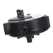 TRANE® SWT03926 Condensate Switch, 0.5 psi Max Working Pressure, Quick-Connect Terminal, SPST, Snap Switch Action