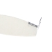 TRANE® TRB00006 Turbulator and Bracket
